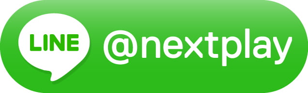 dellstorethailand by nextplay