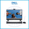 ALL-IN-ONE (ออลอินวัน) DELL INSPIRON 5420 (Intel) dellstorethailand