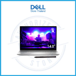 Dell Notebook 2in1 7430 Dell Store Thailand