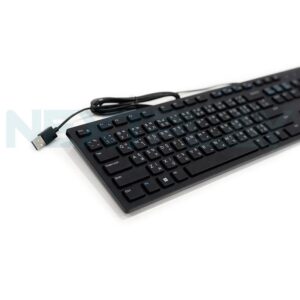 Dell Keyboard KB216-05