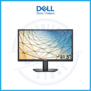 dell monitor se2222H Dell Store Thailan