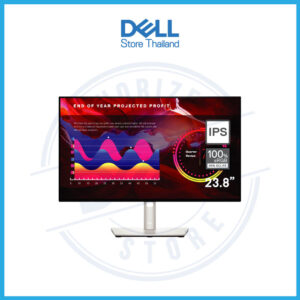 Dell monitor U2422H Dell Store Thailand