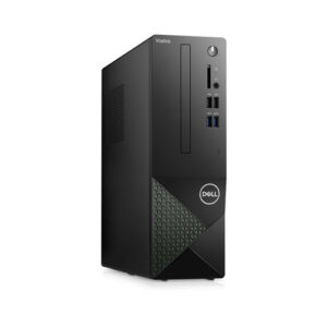 Dell Store DESKTOP PC (คอมพิวเตอร์ตั้งโต๊ะ ขนาดเล็ก) Dell Vostro 3020SFF (intel Gen13)