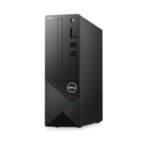 Dell Store DESKTOP PC (คอมพิวเตอร์ตั้งโต๊ะ ขนาดเล็ก) Dell Vostro 3020SFF (intel Gen13)