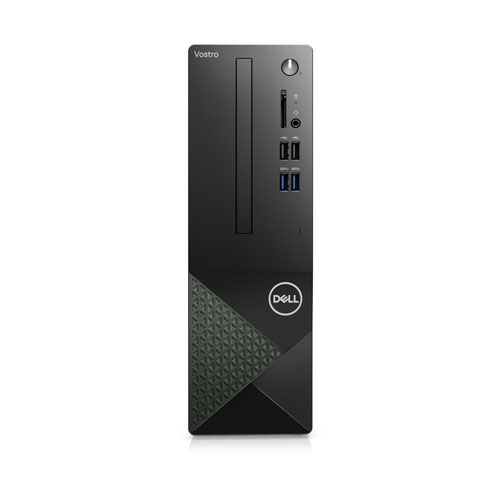 Dell Store DESKTOP PC (คอมพิวเตอร์ตั้งโต๊ะ ขนาดเล็ก) Dell Vostro 3020SFF (intel Gen13)