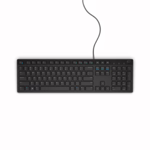 Dell Keyboard KB216-c01