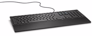 Dell Keyboard KB216