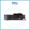 battery 4K8YH-Cover-DST-02 dellstorethailand