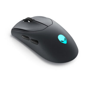 Alienware Gaming mouse AW720M_DM_1 dellstorethailand