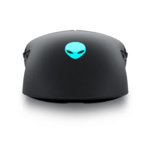 Alienware Gaming mouse AW720M_DM_6 dellstorethailand