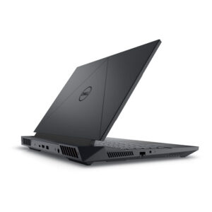 Notebook G15-Gaming GN55303