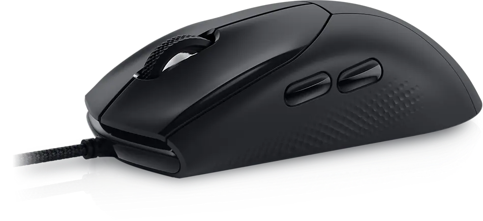 GAMING mouse-aw-aw320m-pdp-mod-1-bk dellstorethailand