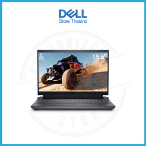Notebook G15-Gaming GN55303 dellstorethailand