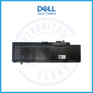 battery M4GWP -Cover-dellstorethailand