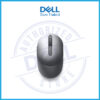 dell wireless mouse MS3320W_Gray Dell Store Thailand