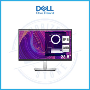 Dell Monitor P2423DE Dell Store Thailand