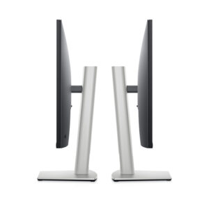 Dell Monitor P3223QE Side-02 Dell Store Thailand