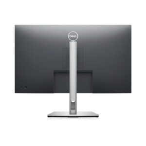 Dell Monitor P3223QE back Dell Store Thailand