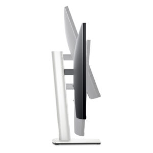 Dell Monitor P3223QE -side cover Dell Store Thailand