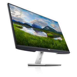 Dell monitor S2421HN font side Dell StoreThailad