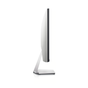 Dell monitor S2421HN side01Dell StoreThailad