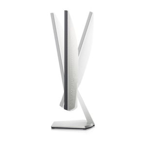 Dell monitor S2421HN side Dell StoreThailad