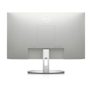 Dell monitor S2421HN black Dell StoreThailad
