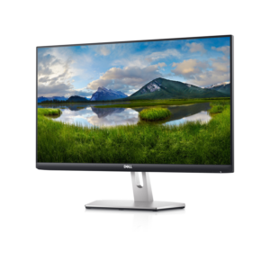 Dell monitor S2421HN 01Dell StoreThailad