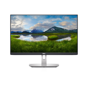 Dell monitor S2421HN font Dell StoreThailad