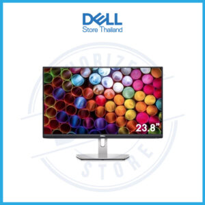 Dell monitor S2421HN Dell StoreThailad