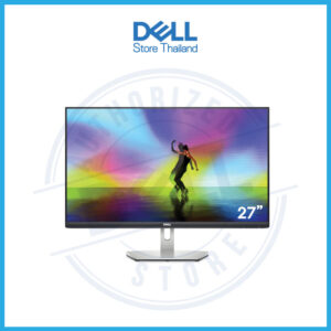 Dell monitor S2721H Dell Store thailand
