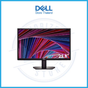 Dell monitor SE2422H Dell store Thailand