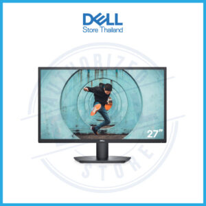 Dell monitor SE2722H Dell Store Thailand