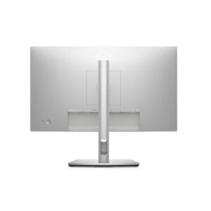 Dell Monitor U2422HE back Dell Store Thailand