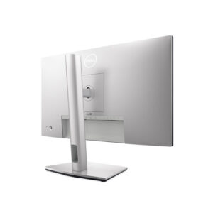 Dell Monitor U2422HE Side-020 Dell Store Thailand