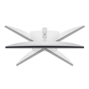 Dell Monitor U2422HE Top Dell Store Thailand