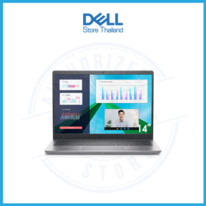 Dell Notebook Vostro 3430 cover Dell Store Thailand