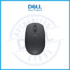 DELL Wireless Mouse-WM126 Dell store Thailand