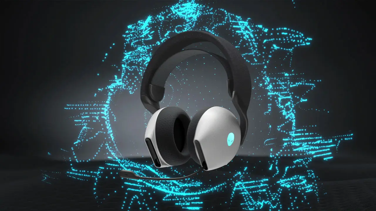 Alienware aw720h-immersive-audio-video-thumb dellstorethailand