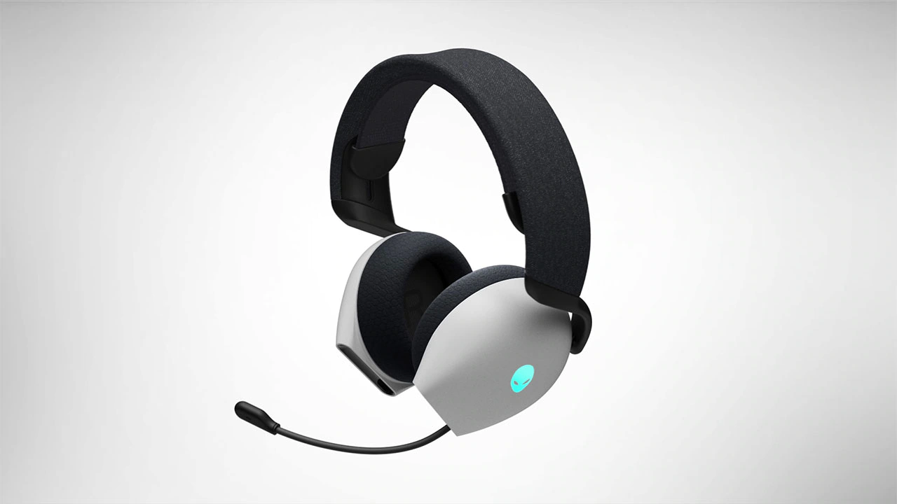 Alienware aw720h-optimized-comfort-video-thumb dellstorethailand