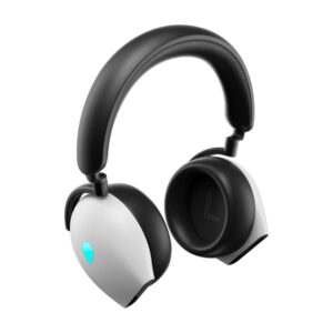 Alienware headset aw920h-wh-01 Dellstore Thailand