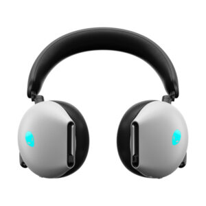 Alienware headset aw920h-wh-02 Dell Store Thailand