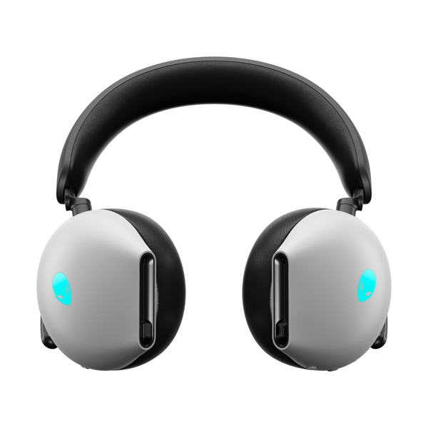 Alienware headset aw920h-wh-02 Dell Store Thailand