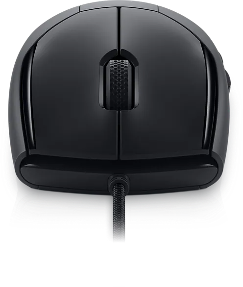 gaming mouse-aw-aw320m-pdp-mod-02-bk dellstorethailand