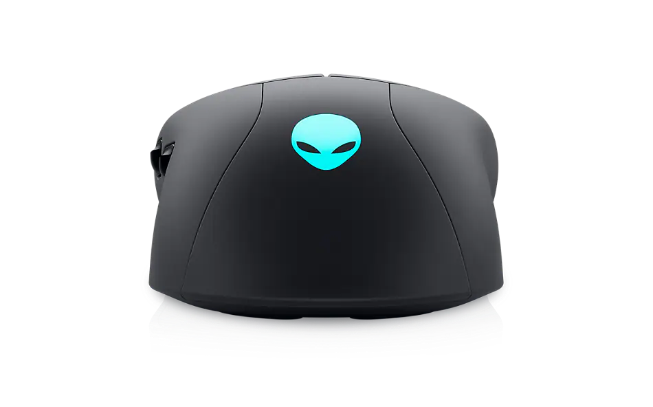 gaming mouse-aw-aw320m-pdp-mod-3-bk dellstorethailand