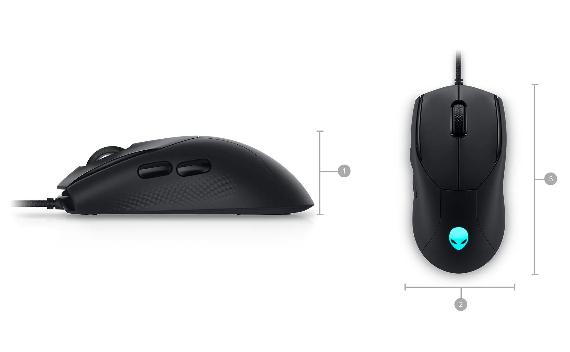 gaming mouse-aw-aw320m-pdp-mod-4-bk dellstorethailand