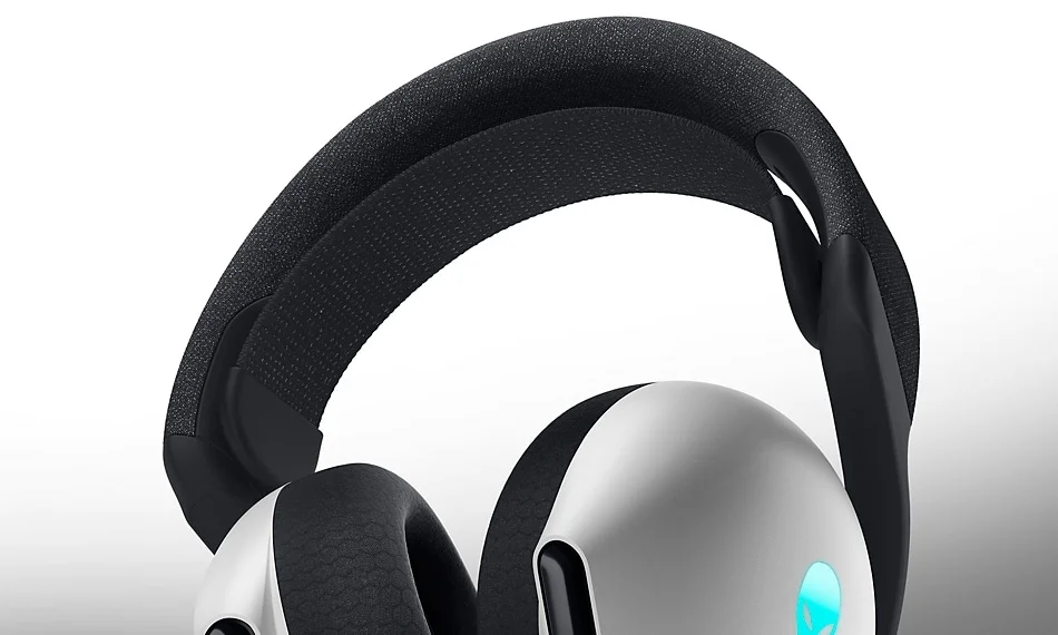 alienware headset-aw-aw720h-wireless-pdp-mod-02a dellstorethailand