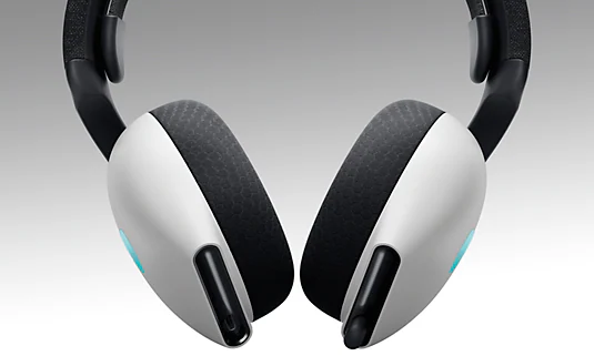 Alienware headset-aw-aw720h-wireless-pdp-mod-04a Dellstorethailand