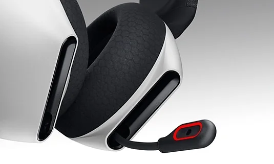 Alienware headset-aw-aw720h-wireless-pdp-mod-04b dellstorethailand