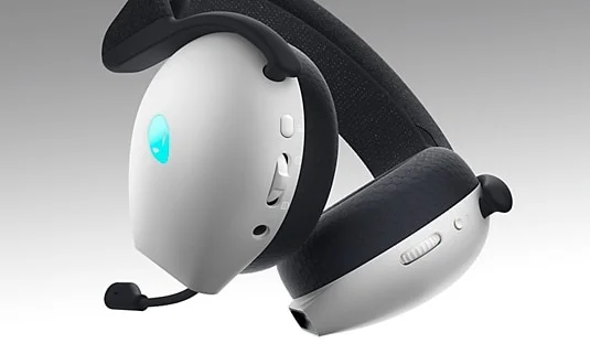 Alienware headset-aw-aw720h-wireless-pdp-mod-04c dellstorethailand